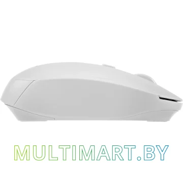 Мышь Acer OMR308 картинка 5
